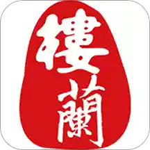 KAIYUN乐鱼 Official的精彩活动，等你来参与
