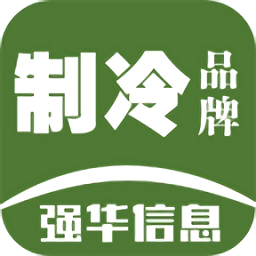 w体育官方平台的优势:为何选择我们进行体育投注