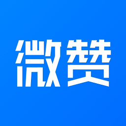 加入w体育娱乐，体验全新的运动乐趣